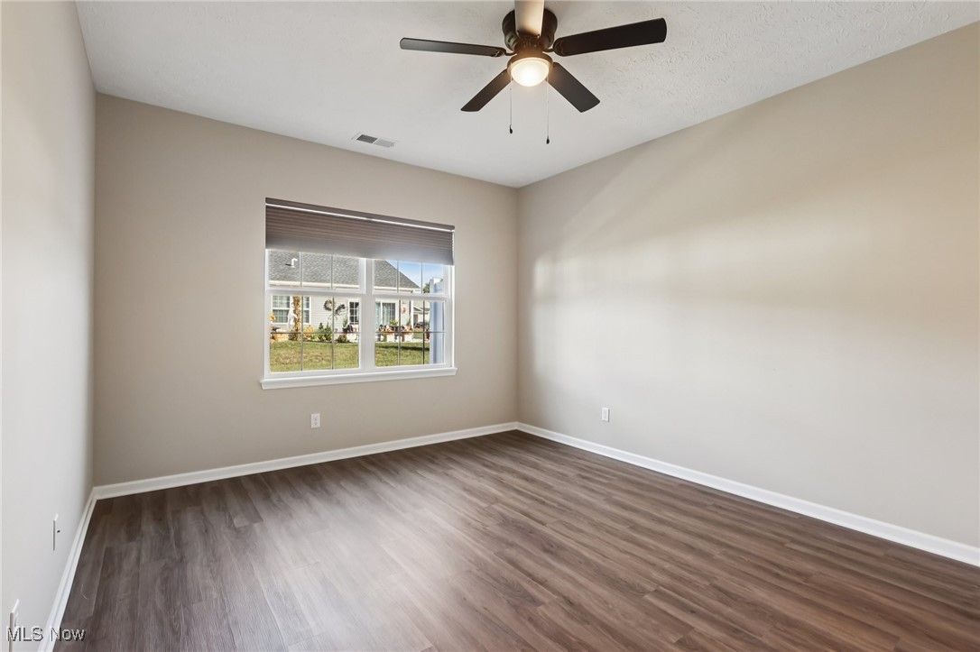 Ridge Water Sub 1 - Residential
