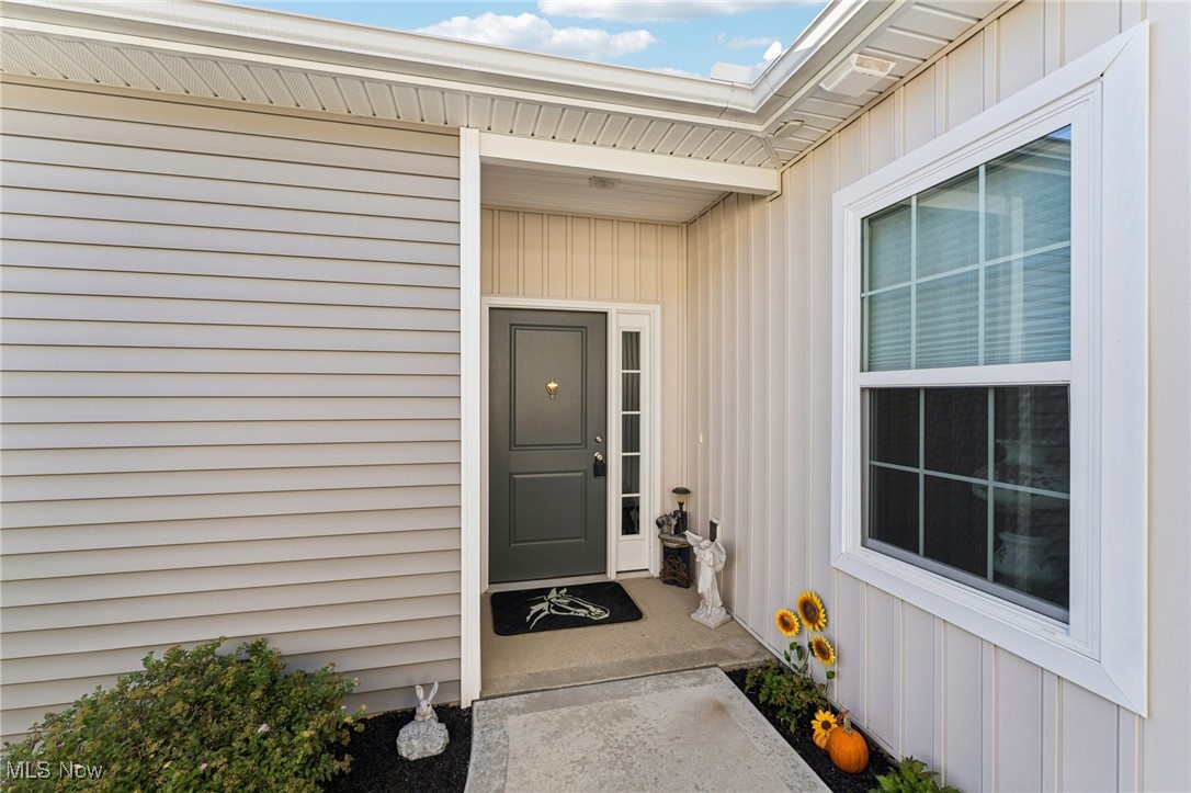 Ridge Water Sub 1 - Residential