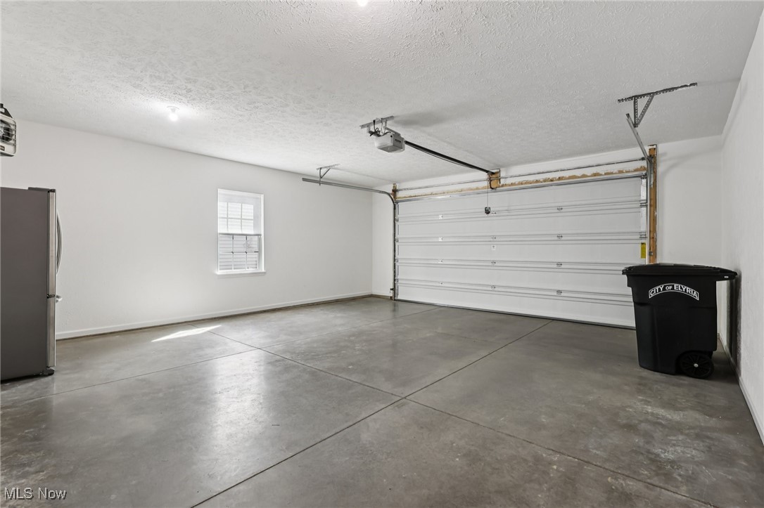 Ridge Water Sub 1 - Residential
