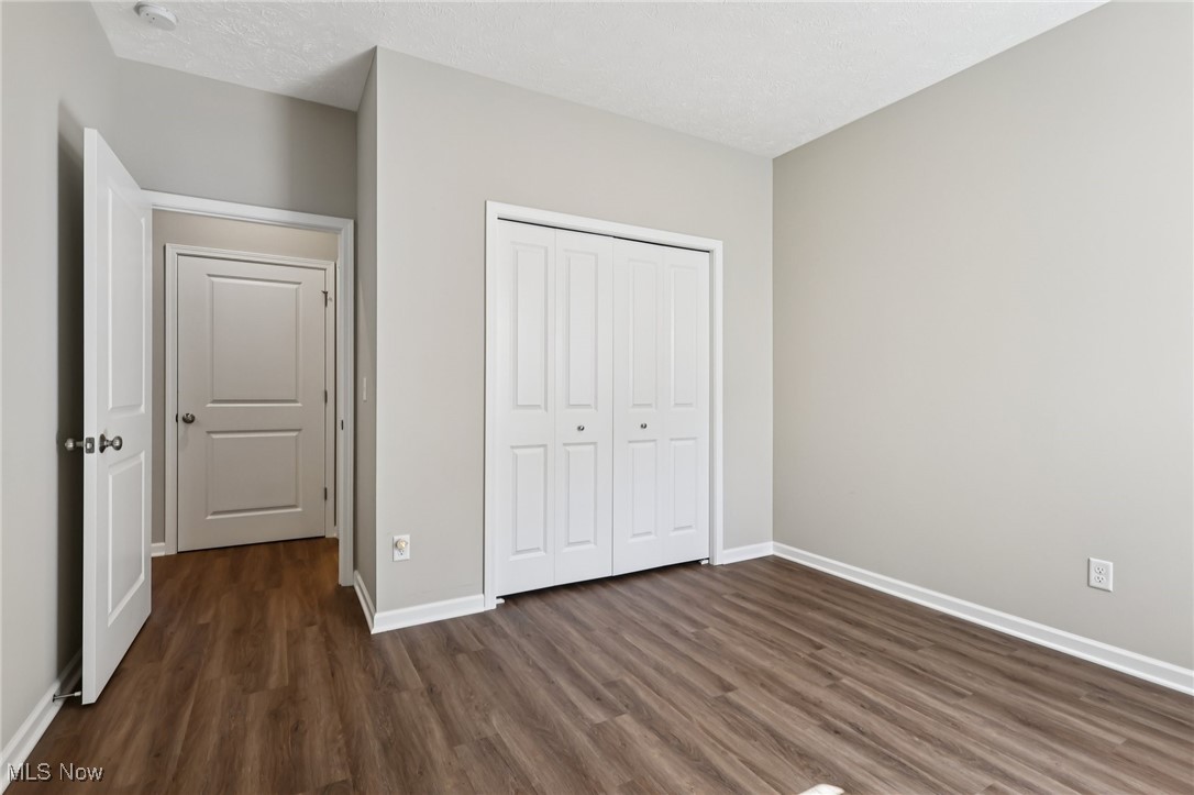 Ridge Water Sub 1 - Residential