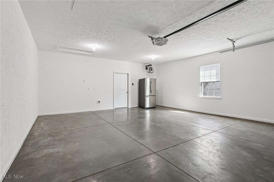 Ridge Water Sub 1 - Residential
