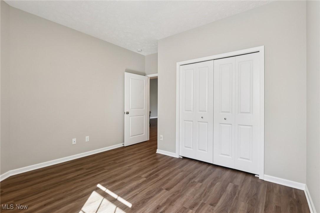 Ridge Water Sub 1 - Residential