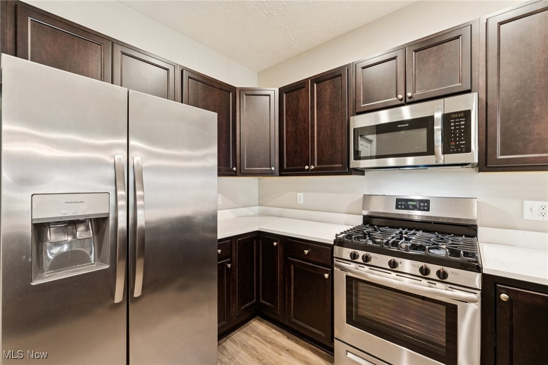 Ridge Water Sub 1 - Residential