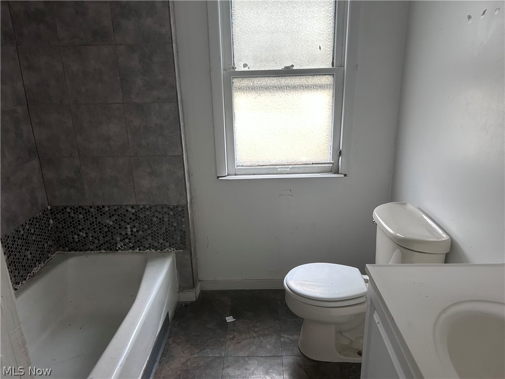 Behm Homestead Allotment - Residential Income