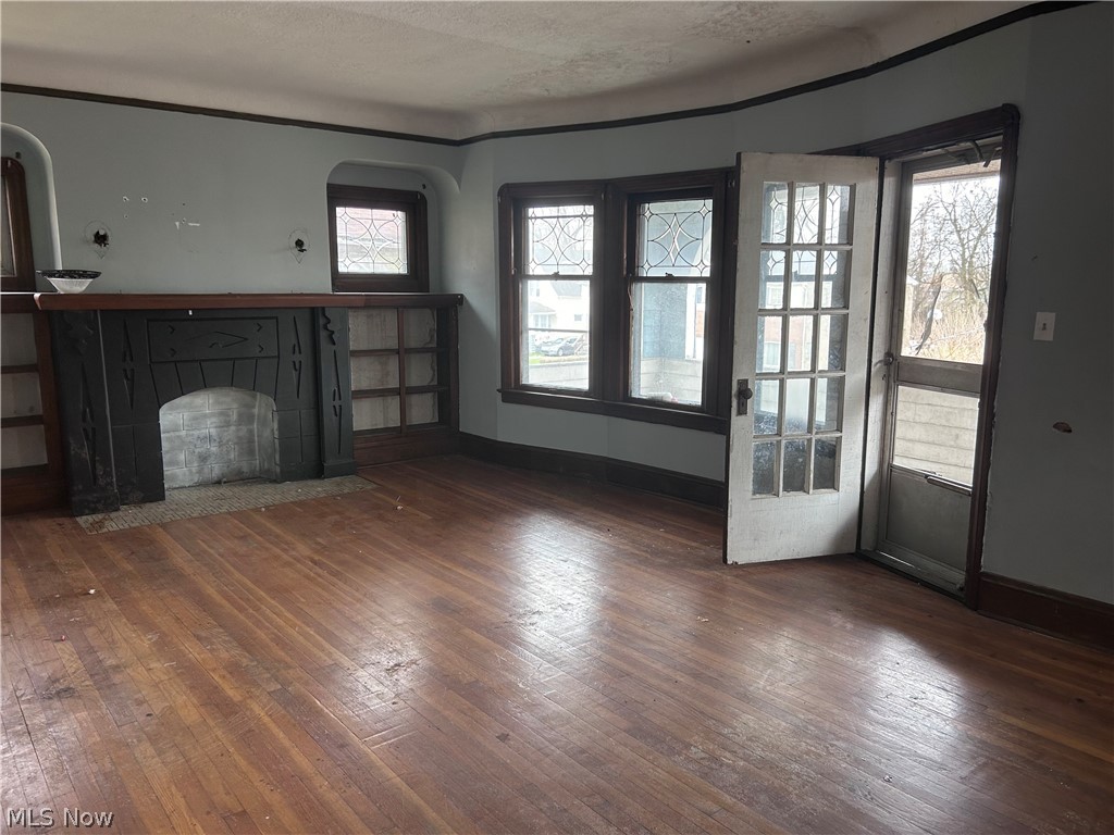 Behm Homestead Allotment - Residential Income