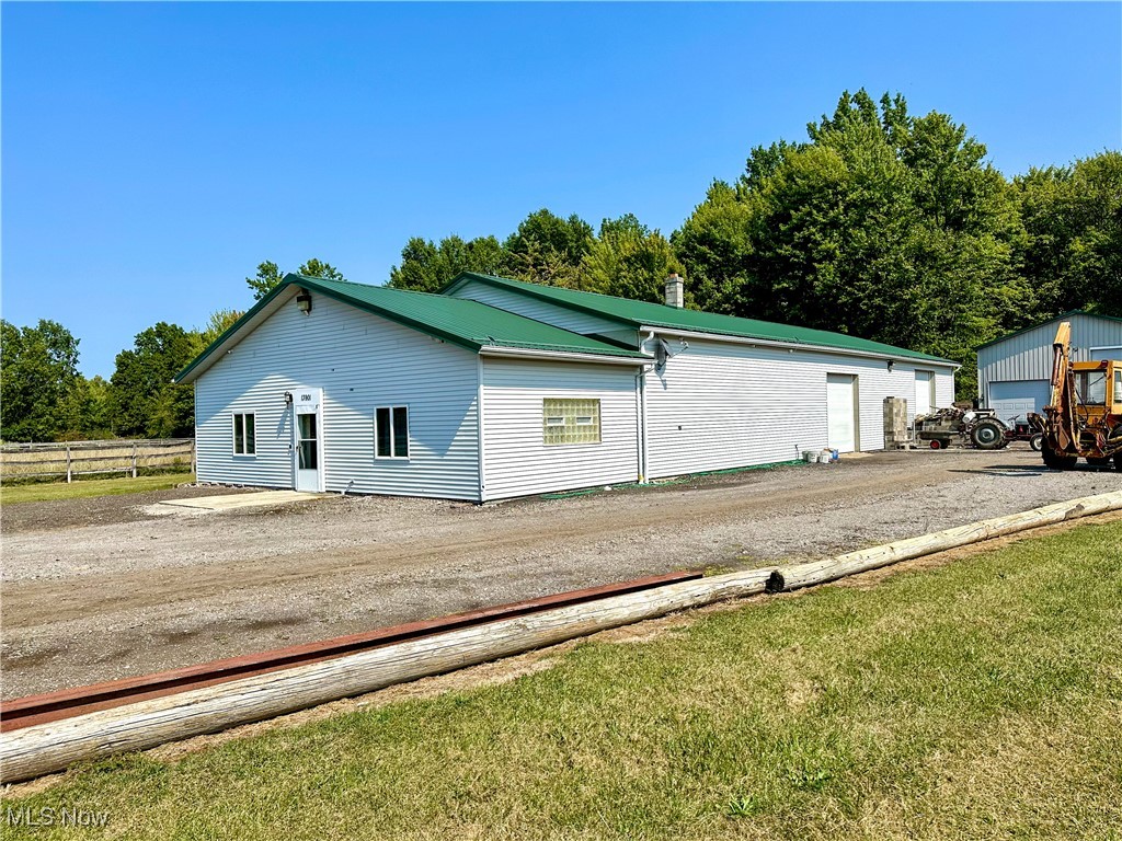 13901 Baumhart Road, Oberlin, Ohio image 31