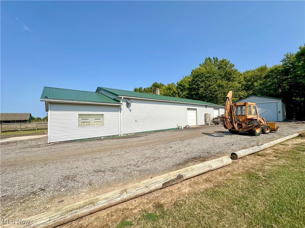 13901 Baumhart Road, Oberlin, Ohio image 30