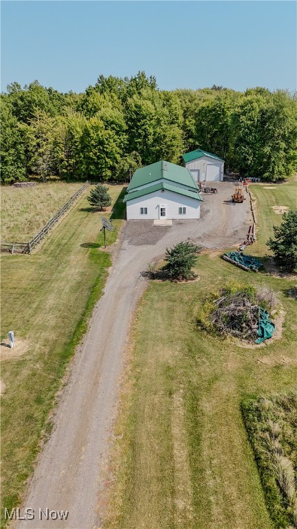 13901 Baumhart Road, Oberlin, Ohio image 4