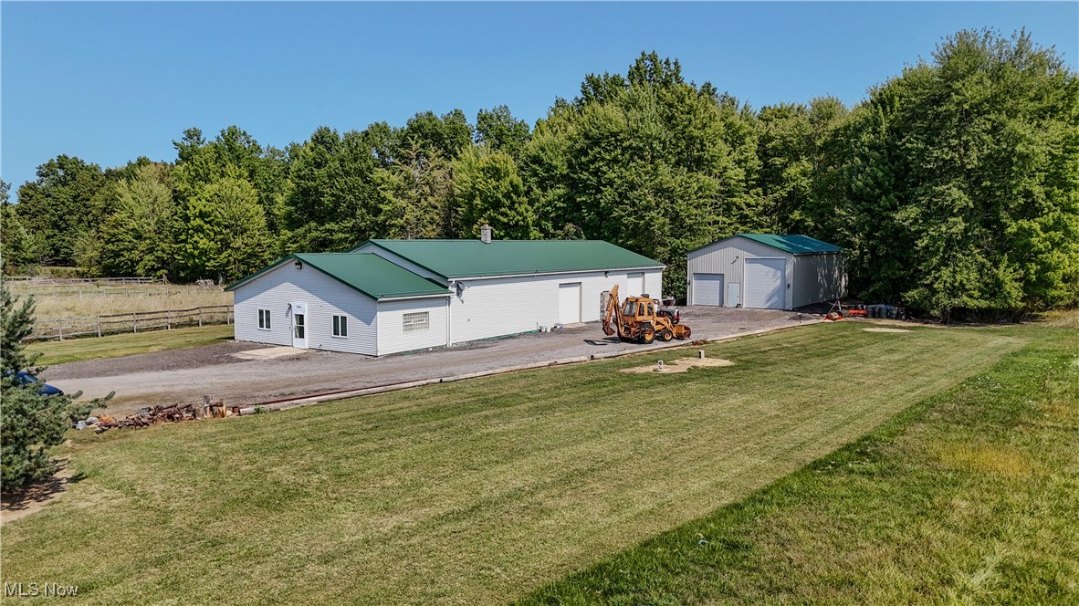 13901 Baumhart Road, Oberlin, Ohio image 9