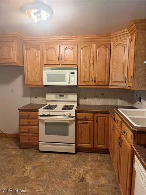 Tiny photo for 888 Danmead Avenue, Akron, OH 44305 (MLS # 5240767)