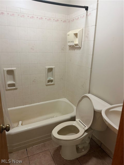 Tiny photo for 888 Danmead Avenue, Akron, OH 44305 (MLS # 5240767)