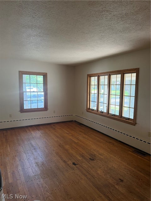 Tiny photo for 888 Danmead Avenue, Akron, OH 44305 (MLS # 5240767)