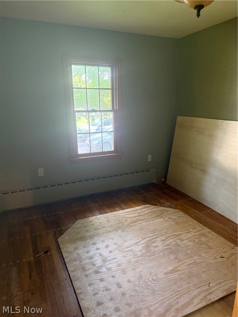 Tiny photo for 888 Danmead Avenue, Akron, OH 44305 (MLS # 5240767)