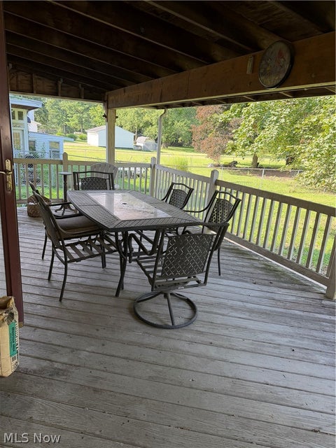 Tiny photo for 888 Danmead Avenue, Akron, OH 44305 (MLS # 5240767)