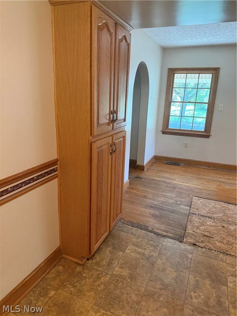 Tiny photo for 888 Danmead Avenue, Akron, OH 44305 (MLS # 5240767)