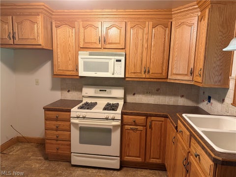 Tiny photo for 888 Danmead Avenue, Akron, OH 44305 (MLS # 5240767)