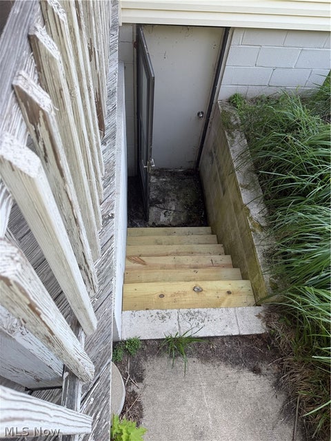 Tiny photo for 888 Danmead Avenue, Akron, OH 44305 (MLS # 5240767)