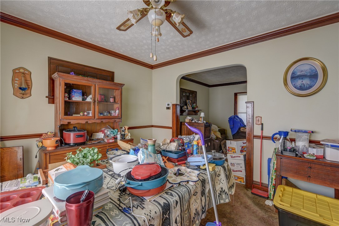 Lakewood, Ohio 44107, United States, 3 Bedrooms Bedrooms, ,1 BathroomBathrooms,Residential,Active,245368