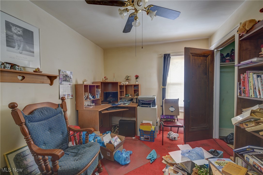 Lakewood, Ohio 44107, United States, 3 Bedrooms Bedrooms, ,1 BathroomBathrooms,Residential,Active,245368