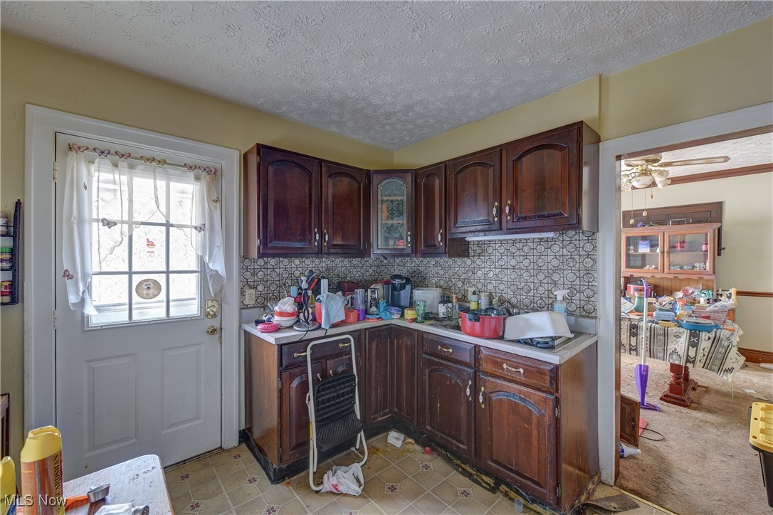 Lakewood, Ohio 44107, United States, 3 Bedrooms Bedrooms, ,1 BathroomBathrooms,Residential,Active,245368