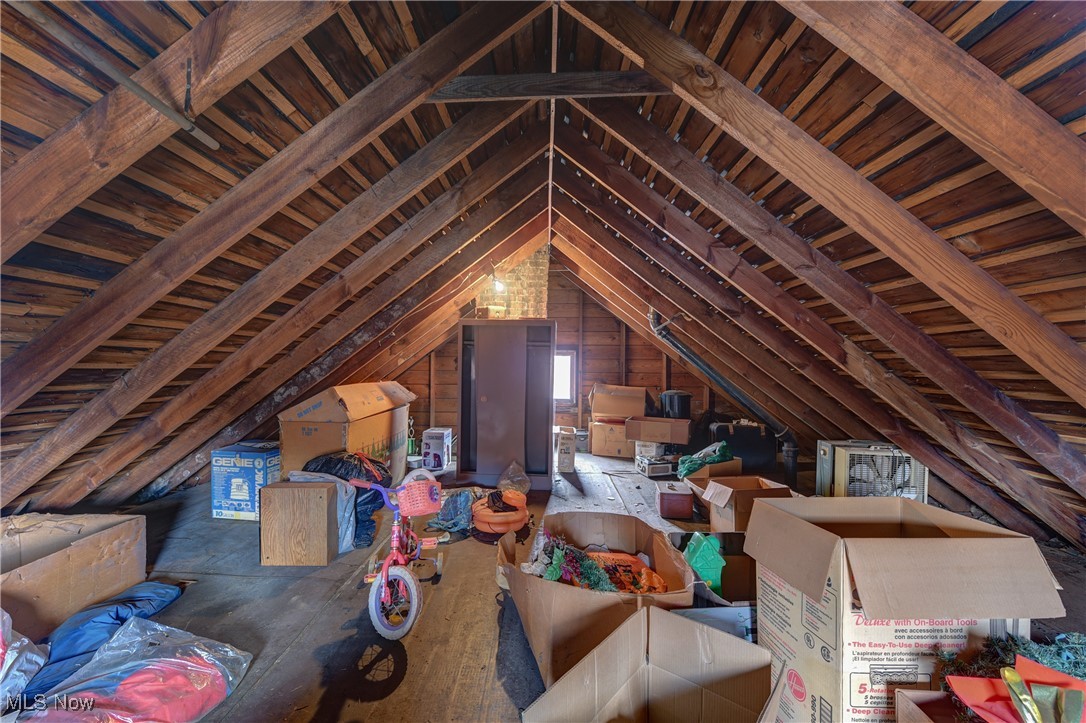 Lakewood, Ohio 44107, United States, 3 Bedrooms Bedrooms, ,1 BathroomBathrooms,Residential,Active,245368