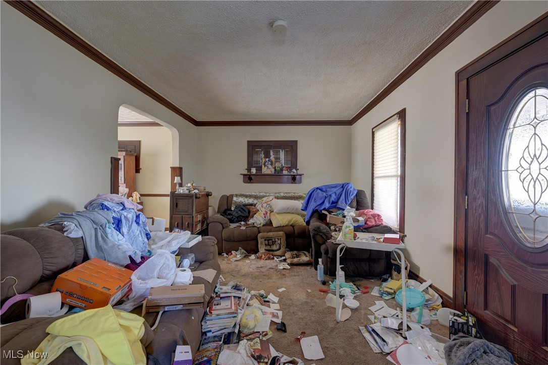 Lakewood, Ohio 44107, United States, 3 Bedrooms Bedrooms, ,1 BathroomBathrooms,Residential,Active,245368