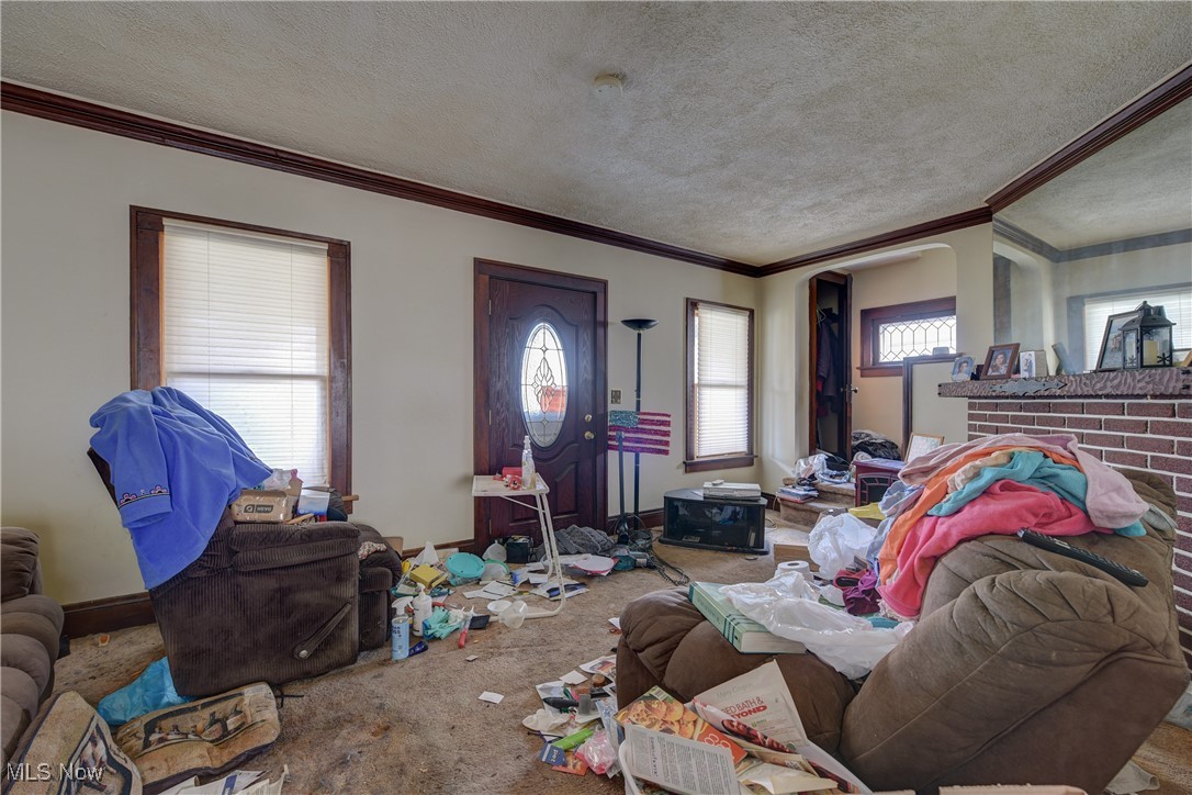 Lakewood, Ohio 44107, United States, 3 Bedrooms Bedrooms, ,1 BathroomBathrooms,Residential,Active,245368