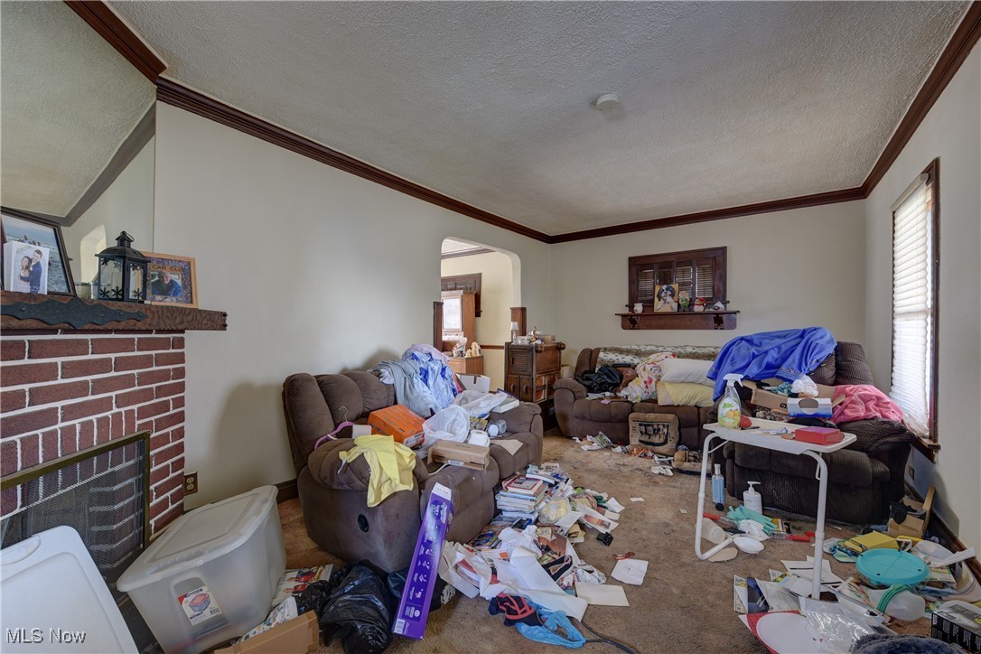 Lakewood, Ohio 44107, United States, 3 Bedrooms Bedrooms, ,1 BathroomBathrooms,Residential,Active,245368