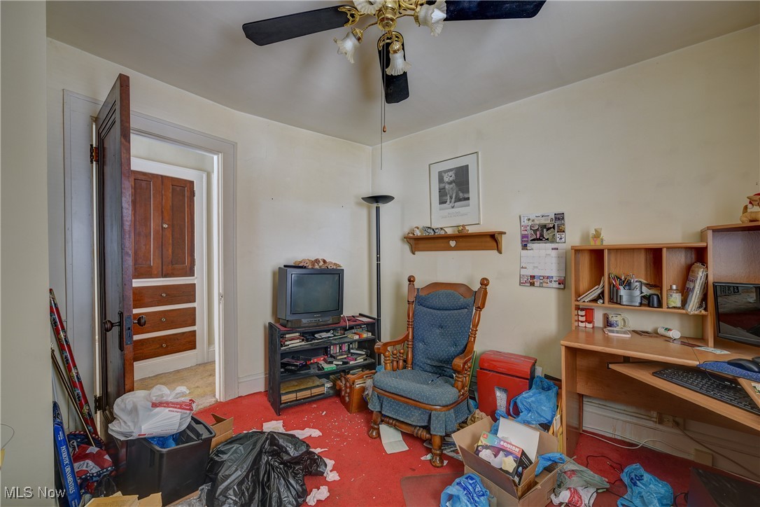 Lakewood, Ohio 44107, United States, 3 Bedrooms Bedrooms, ,1 BathroomBathrooms,Residential,Active,245368