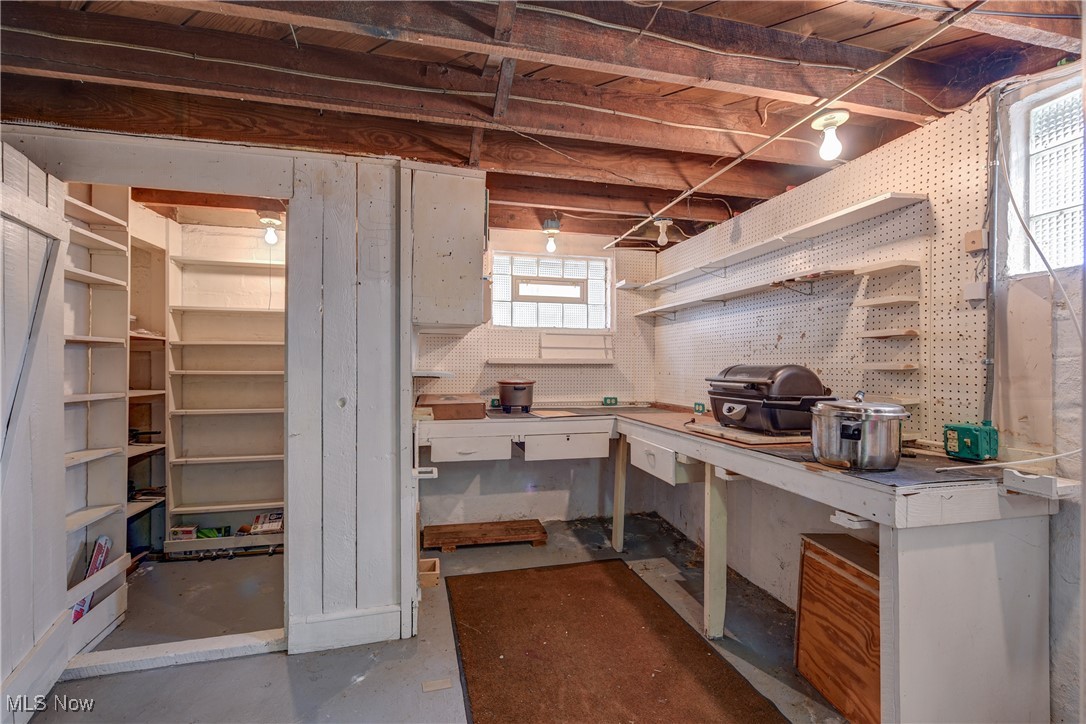 Lakewood, Ohio 44107, United States, 3 Bedrooms Bedrooms, ,1 BathroomBathrooms,Residential,Active,245368