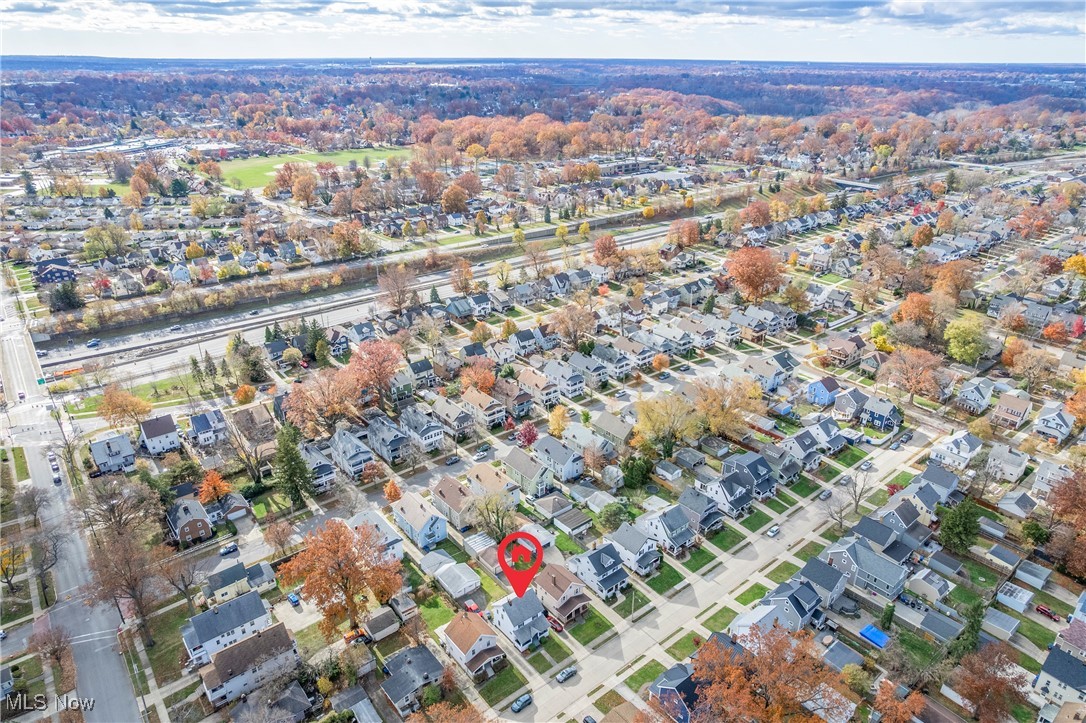 Lakewood, Ohio 44107, United States, 3 Bedrooms Bedrooms, ,1 BathroomBathrooms,Residential,Active,245368