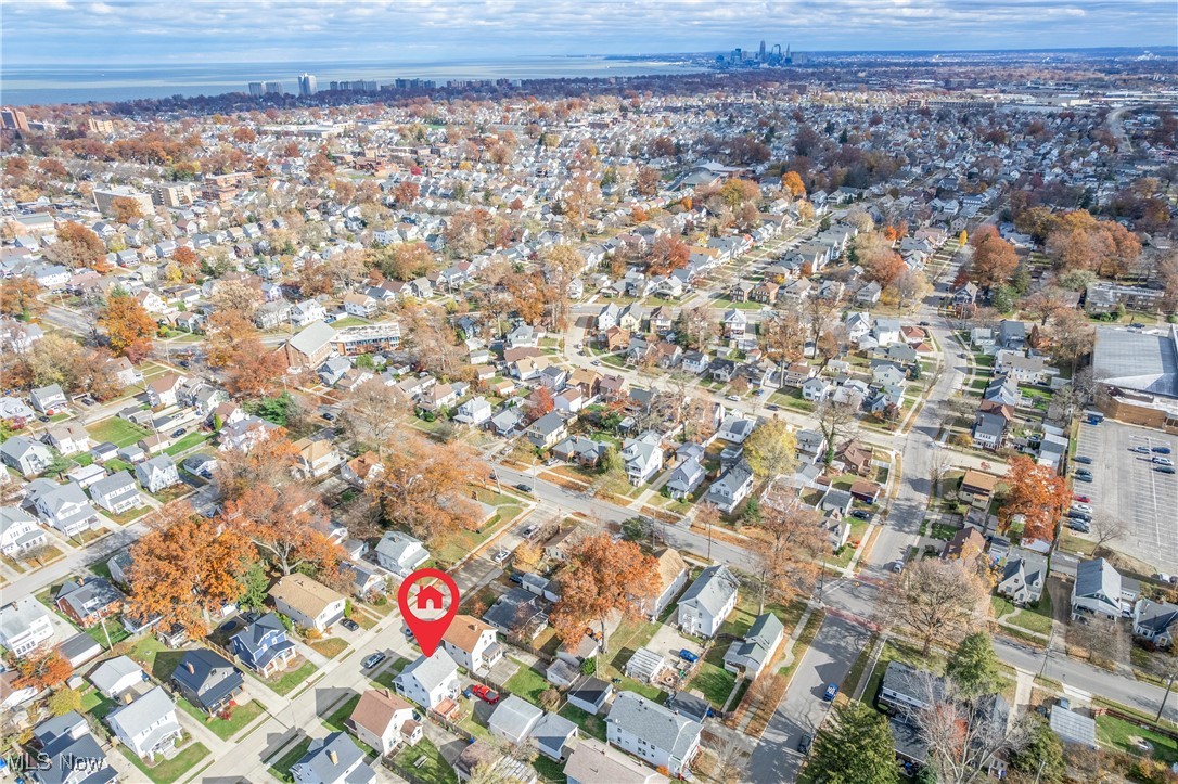 Lakewood, Ohio 44107, United States, 3 Bedrooms Bedrooms, ,1 BathroomBathrooms,Residential,Active,245368