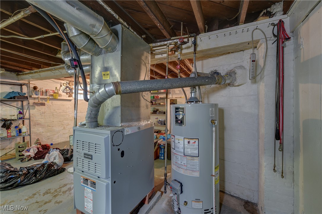 Lakewood, Ohio 44107, United States, 3 Bedrooms Bedrooms, ,1 BathroomBathrooms,Residential,Active,245368