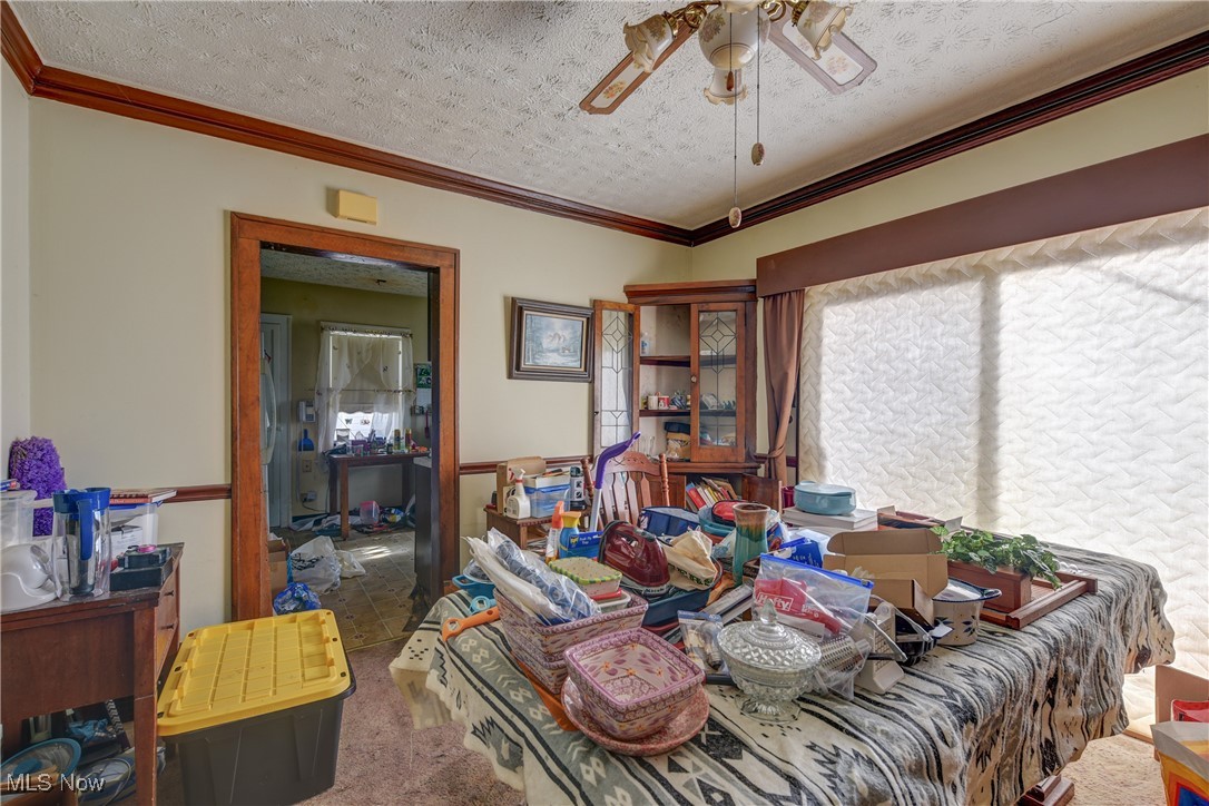 Lakewood, Ohio 44107, United States, 3 Bedrooms Bedrooms, ,1 BathroomBathrooms,Residential,Active,245368