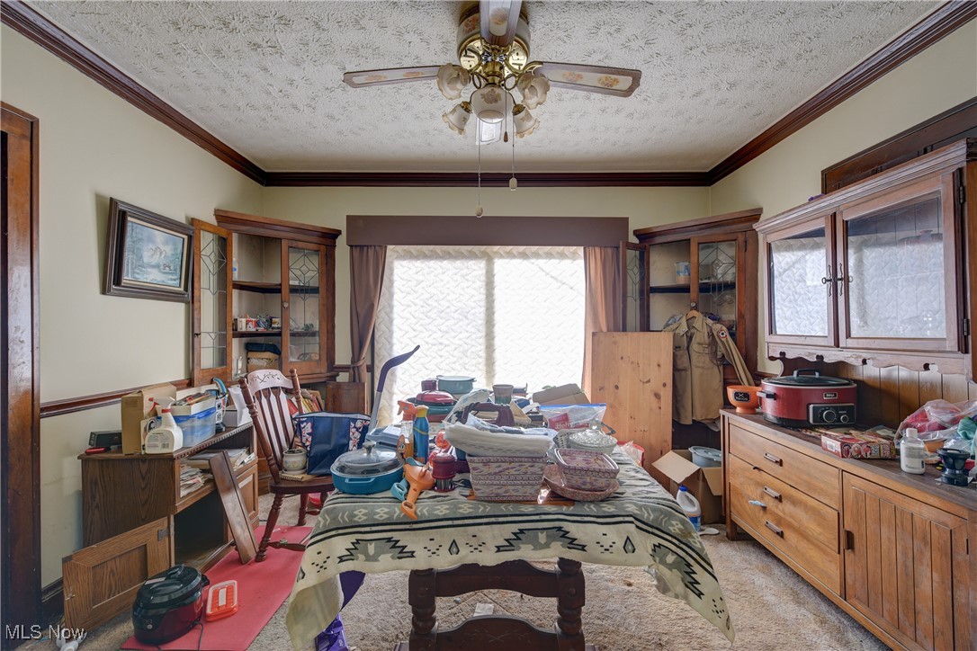 Lakewood, Ohio 44107, United States, 3 Bedrooms Bedrooms, ,1 BathroomBathrooms,Residential,Active,245368