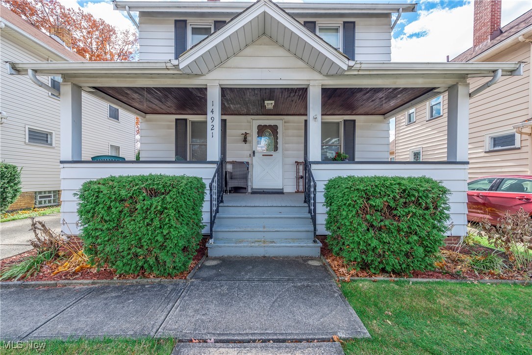 Lakewood, Ohio 44107, United States, 3 Bedrooms Bedrooms, ,1 BathroomBathrooms,Residential,Active,245368