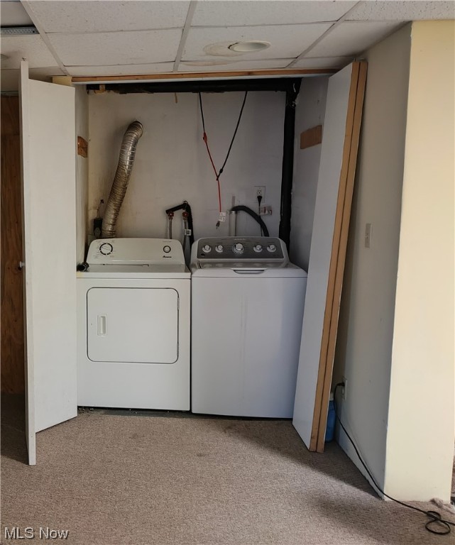 Marietta - Residential