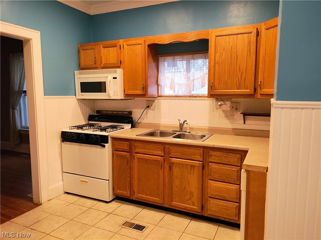 Marietta - Residential