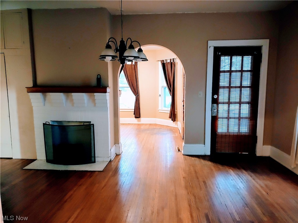 Marietta - Residential