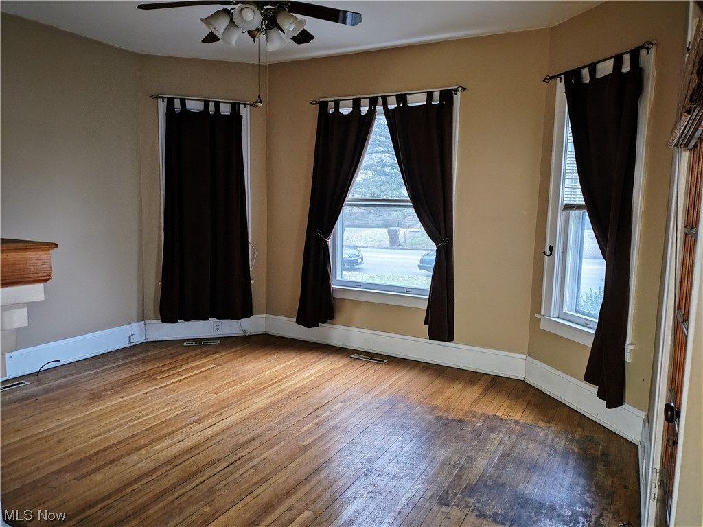 Marietta - Residential