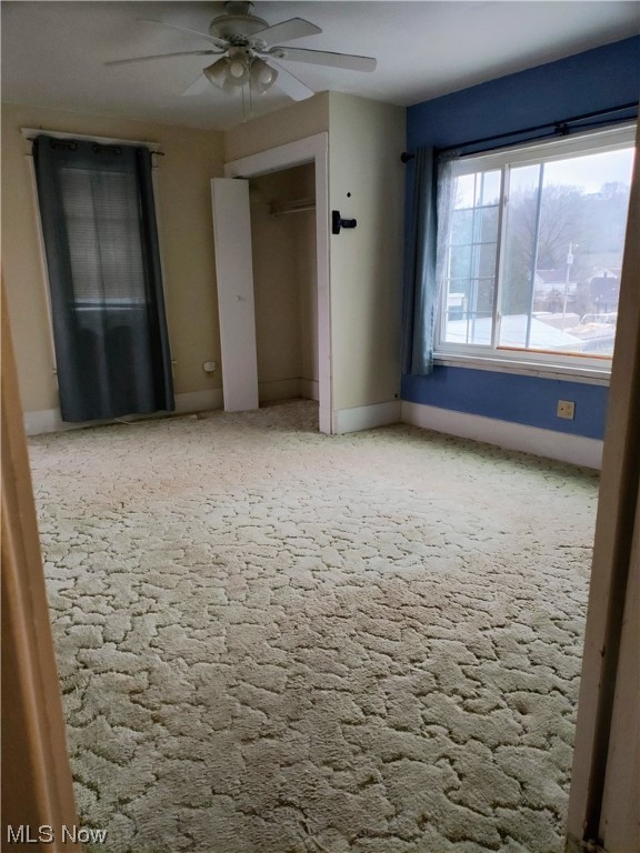 Marietta - Residential