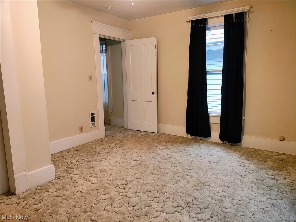 Marietta - Residential