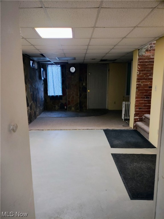 Marietta - Residential