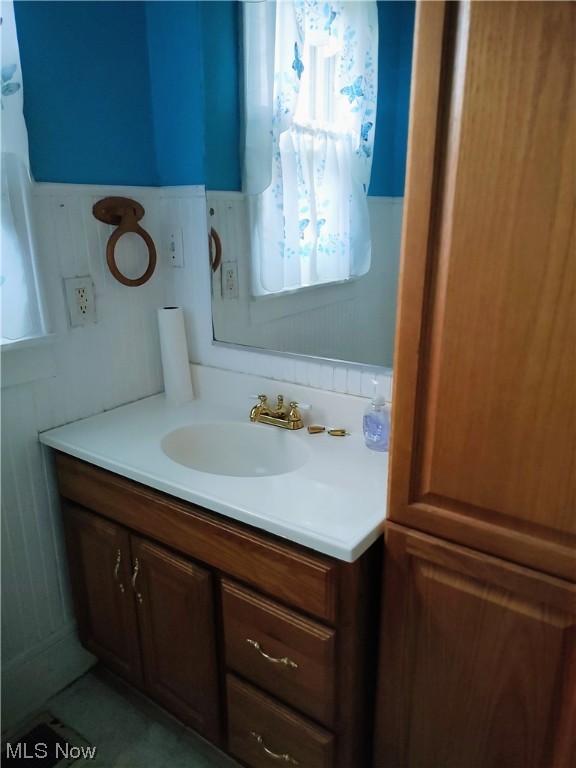 Marietta - Residential