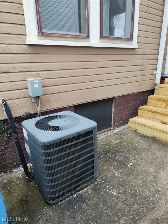 Marietta - Residential