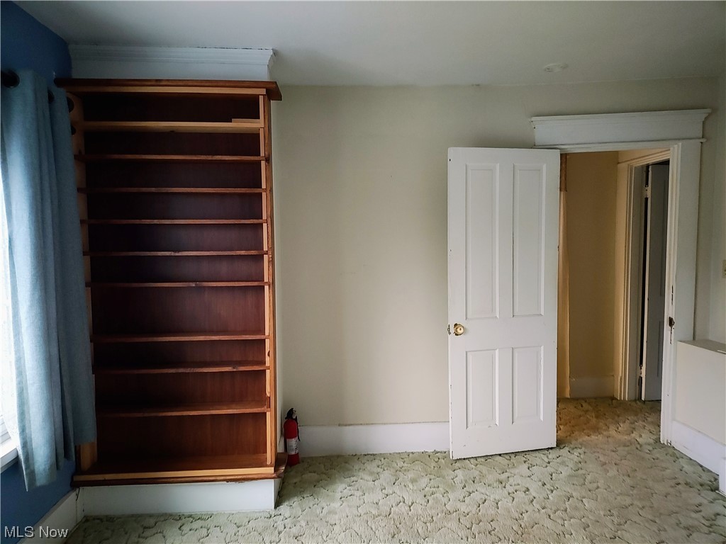 Marietta - Residential