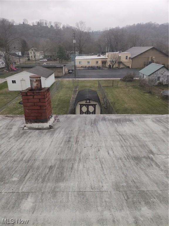 Marietta - Residential