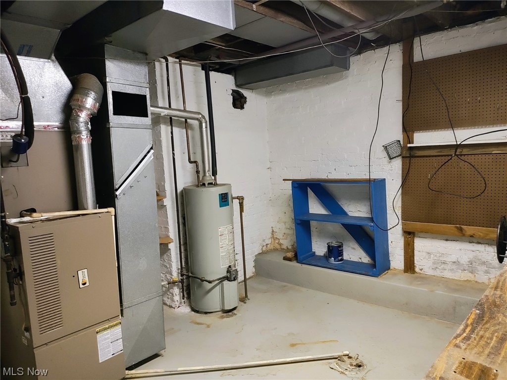 Marietta - Residential