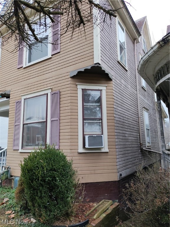 Marietta - Residential