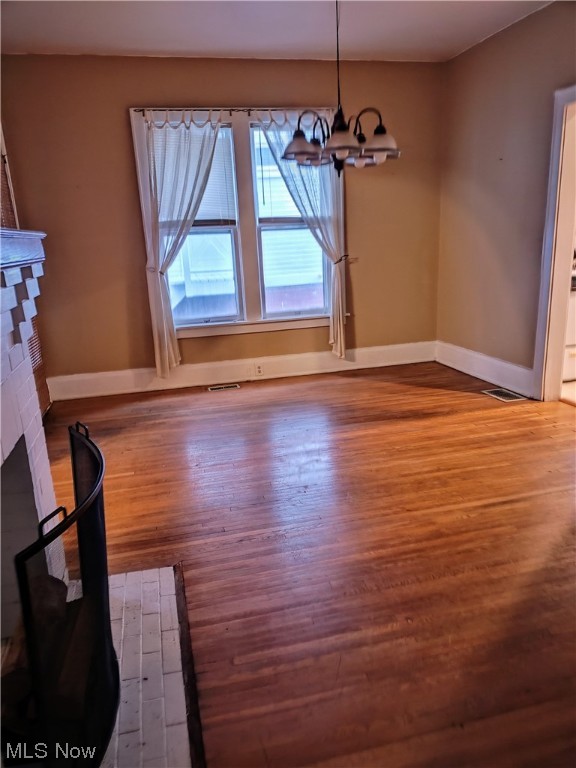 Marietta - Residential